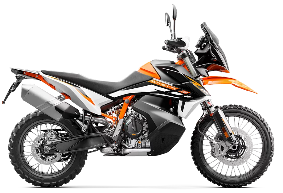 Adventure r outlet