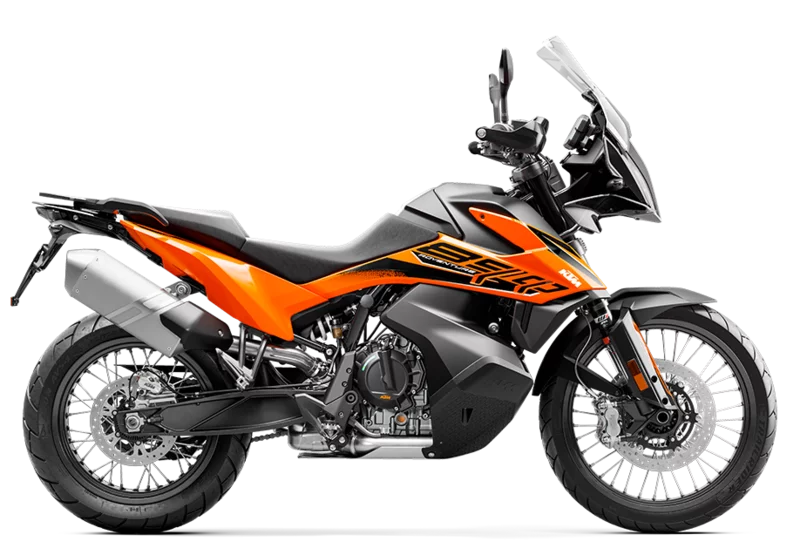 KTM 890 Adventure R 2022 Aktuelle Modelle Moto Graub nden AG